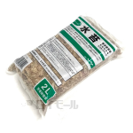 シャルカ　水苔　２Ｌ