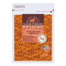 ササミふりかけ　ササミとおいもの小粒タイプ　お徳用パック　２３０ｇ