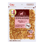 ササミふりかけ　砂肝＆鶏レバー　小粒タイプ　２３０ｇ