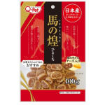 馬の煌 ひとくち馬肉 チーズ入り 100g