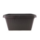 菜園プランター　５１０型　ダークブラウン