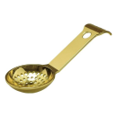 ファイン　角度にこだわった燃えカス取り