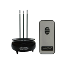 リモコン式安心ＬＥＤお線香ミニⅢ