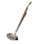 分けてすくえるおたま　セパレオ　Ｍ