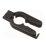 キャップオープナー