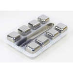 ファイン　味を薄めない溶けない氷