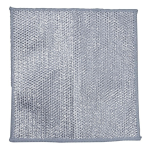 ファイン　汚れをかきとる　メッシュクロス　３枚組