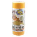 ファイン　ピカッと！ 吸水クロスII