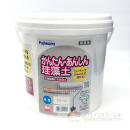 業務用　かんたん・あんしん珪藻土　水性　塗料タイプ　クリーム　１０ｋｇ