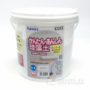 業務用　かんたん・あんしん珪藻土　水性　塗料タイプ　ホワイト　１０ｋｇ