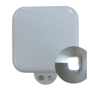 ＳＤカード録画式　センサーライトカメラ　ＳＤ５００