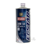 スズキエクスター　Ｒ５０００　ＭＡ２　１０Ｗ－４０
