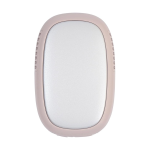 ライフオンプロダクツ　スリムアイスカイロ　ベージュ　ＬＣＡＥＡ０２２