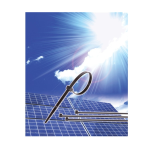 ヘラマンタイトン　インシュロック　ガルバロック　ＧＬ１５０－１０　１０本