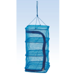 ミズムジャパン　万能ドライネット　Ｓ