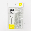 ＭＩＳＭ　個袋入り　デザートスプーン　１０ｃｍ　１０本入