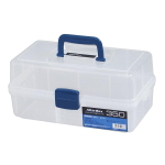 ＪＥＪアステージ　オールインボックス　３５０　ナチュラル