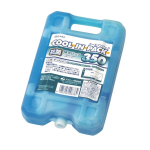 クールインパック（ハードタイプ）　３５０ｇ