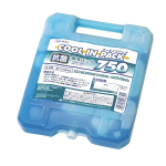 クールインパック（ハードタイプ）　７５０ｇ