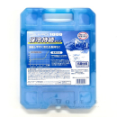 保冷パック　クールインパック　ハード　１０００ｇ