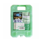 ガツンとこおるくん　ハード　３５０ｇ