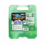 ガツンとこおるくん　ハード　７５０ｇ