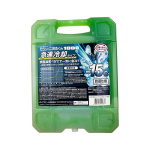 ガツンとこおるくん　ハード　１０００ｇ