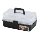 ＪＥＪアステージ　シェルフパワー　３５０Ｇ２　ブラック