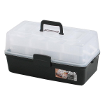 ＪＥＪアステージ　シェルフパワー　５００Ｇ２　ブラック