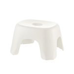 ハユール　腰かけ　ＴＬ　ホワイト