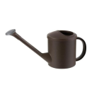 リッチェル　ミニじょうろＮ　ブラウン