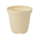 リッチェル　ひよっこ　ハイポット　５号　ベージュ