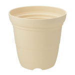 リッチェル　ひよっこ ハイポット　７号　ベージュ