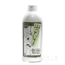 お願いだからほっといて　トイレ用　２５０ｍＬ