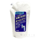 お願いだからほっといて　流し台・排水管用　つめかえ　５００ｍＬ