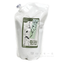 お願いだからほっといて　トイレ用　つめかえ　５００ｍＬ