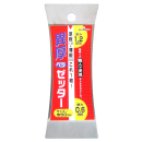 ｓａｋａｚｕｍｅ　異厚ベラゼッター　５０巾　ＺＥＲ－５０