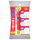 ｓａｋａｚｕｍｅ　異厚ベラゼッター　７０巾　ＺＥＲ－７０