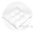 クッション　ヌード　ポリ　シート　４５×４５