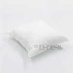 ヌード　ポリセアテ　４５×４５