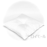 座布団　ヌード　ポリ　オオバン　５５×５９