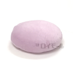 もちもちクッション　４０Ｒ　ピンク