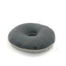 低反発 エンザクッション グレー(GY)