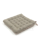 シートクッション ベージュ(BE)