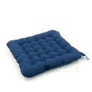 シートクッション ネイビー(NV)