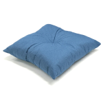 座布団　プレーン　ＮＶ