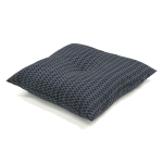 座布団　矢絣　ＮＶ