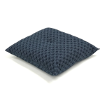 座布団　麻葉　ＮＶ