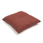 座布団　麻葉　ＲＥ