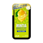 ミンティアブリーズ　フレッシュレモン　３０粒